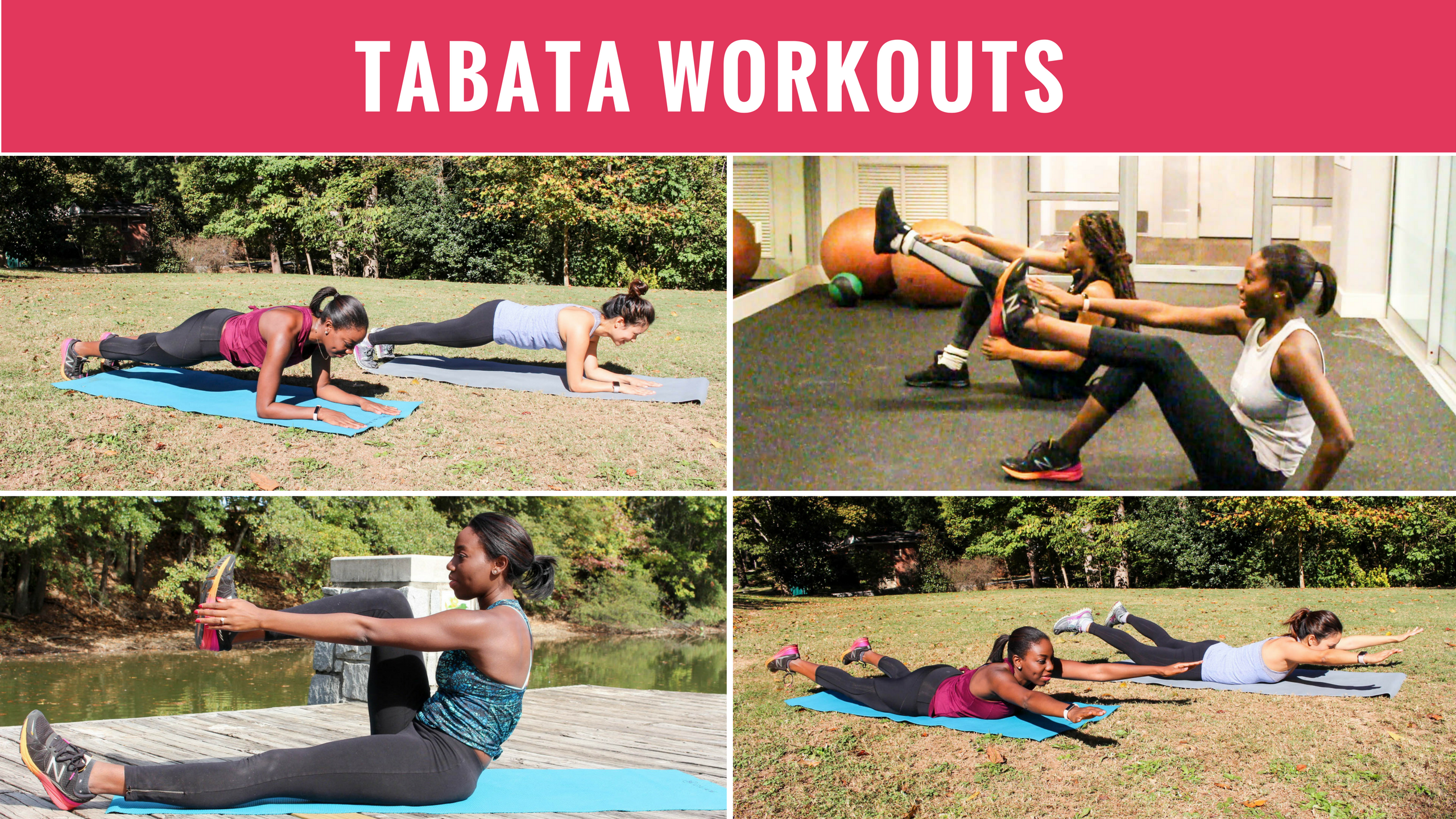 tabata-workout