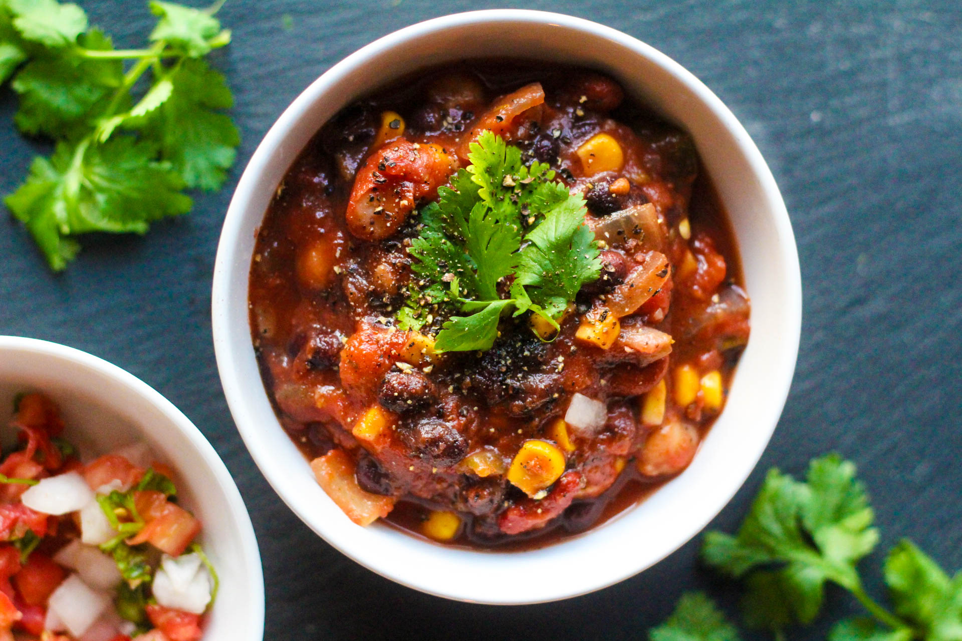 3-bean-mushroom-vegan-chili-2