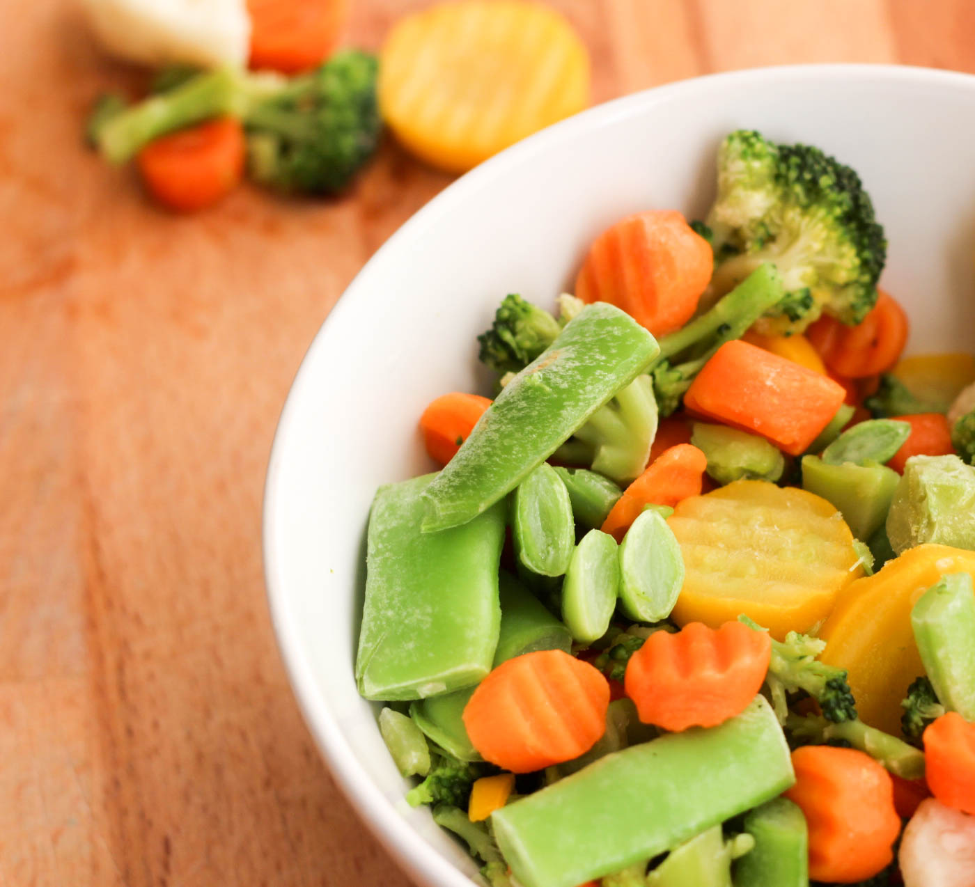 steamed-veggies-6-tips-for-healthy-eating-out