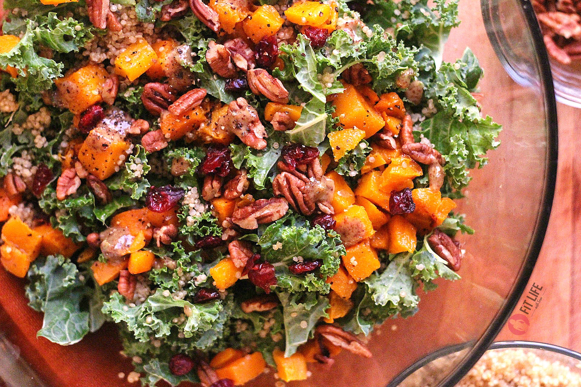 butternut-squash-quinoa-kale-salad