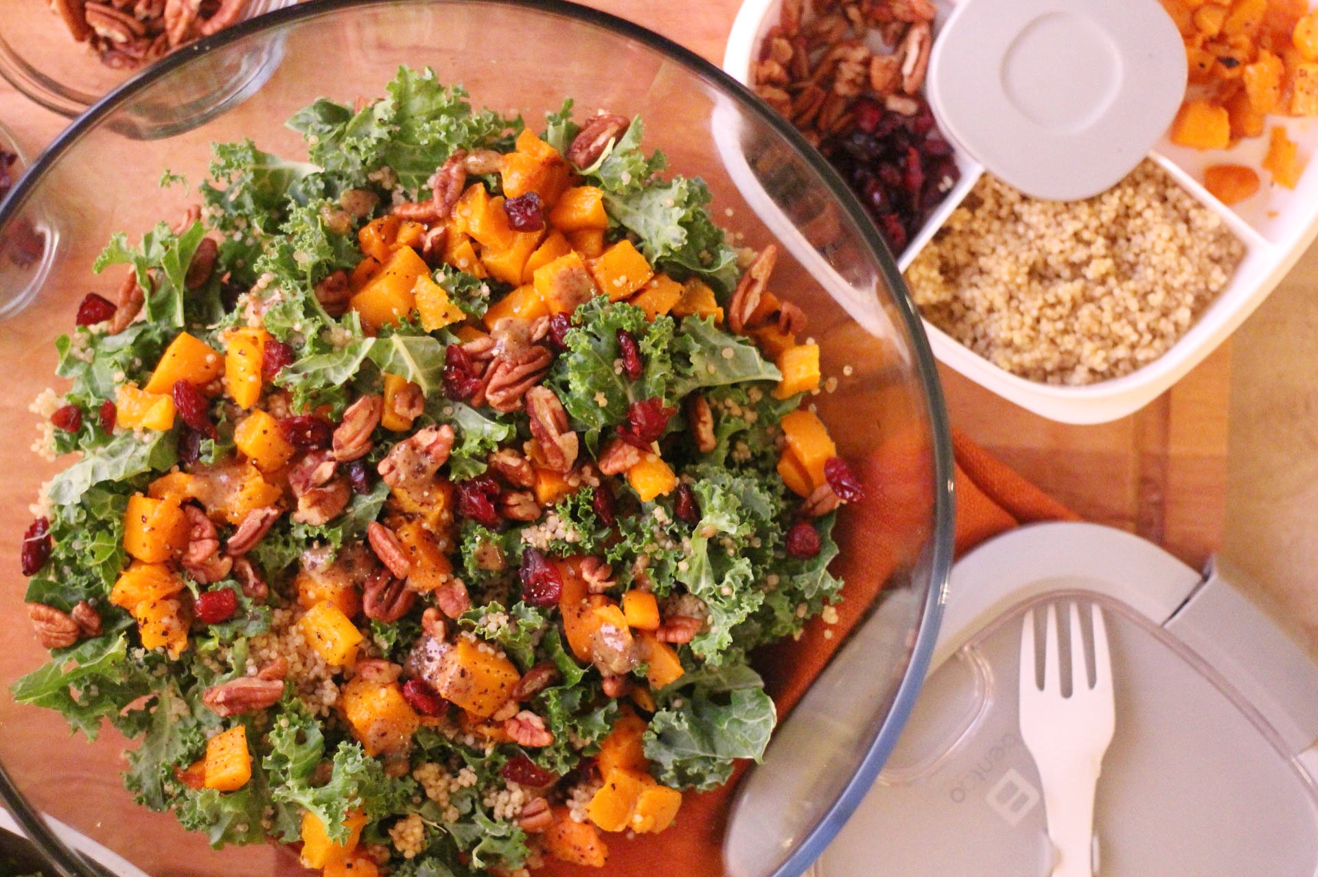 butternut-squash-quinoa-kale-salad