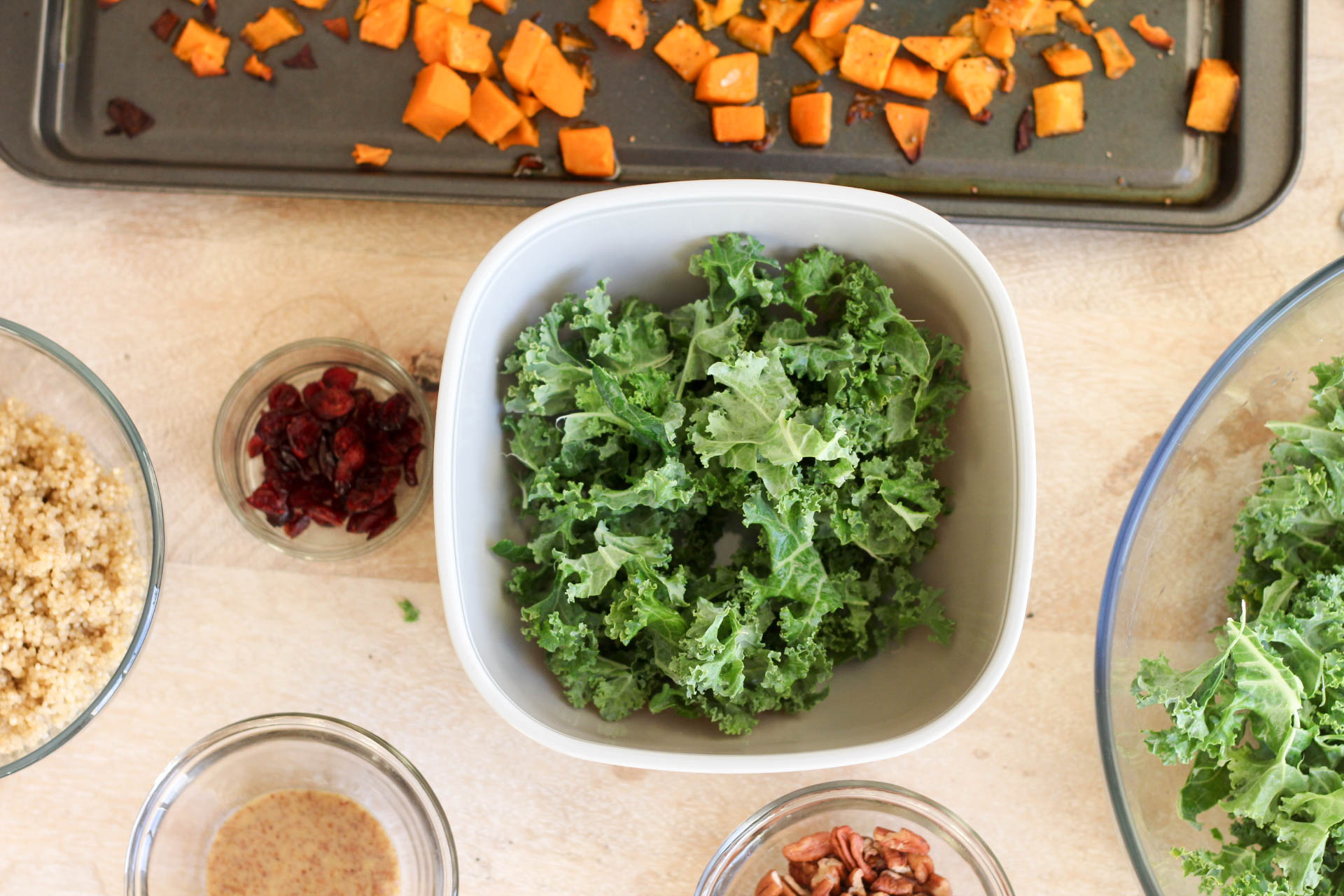 butternut-squash-quinoa-kale-salad